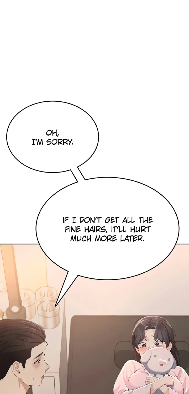 A Naughty Girl Chapter 5 page 71 - 