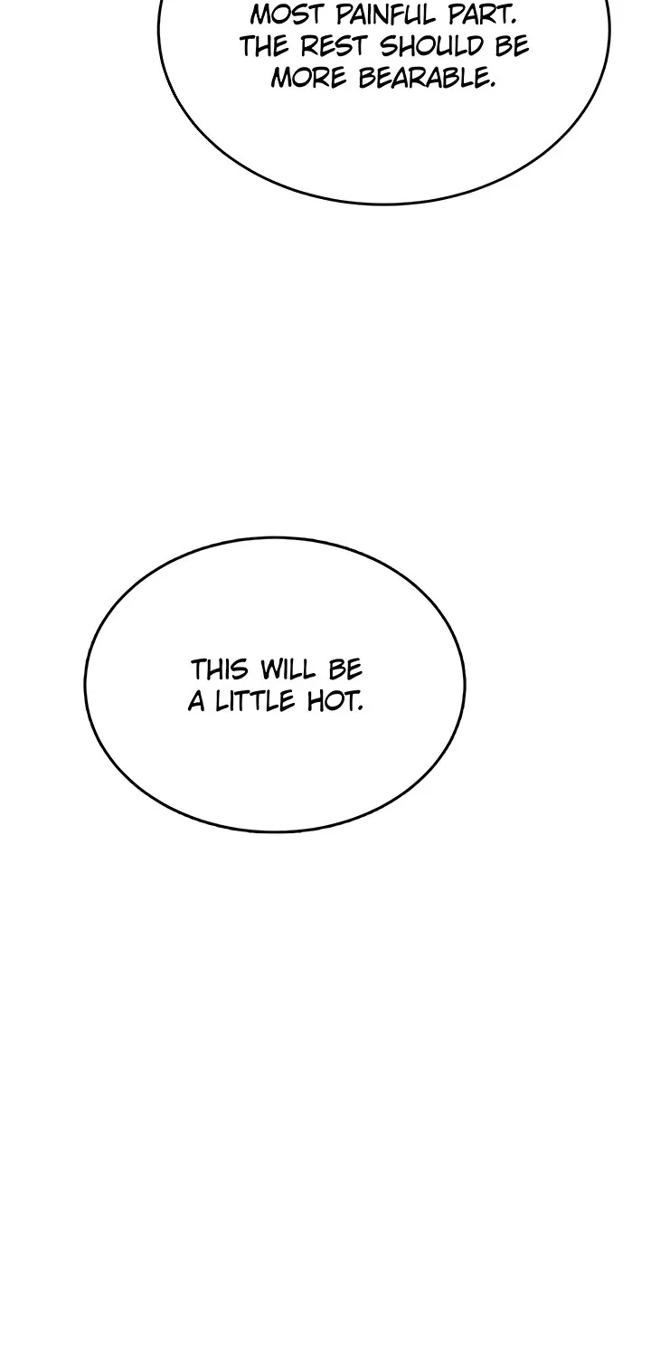A Naughty Girl Chapter 5 page 74 - 