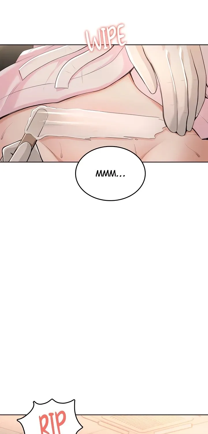 A Naughty Girl Chapter 5 page 75 - 