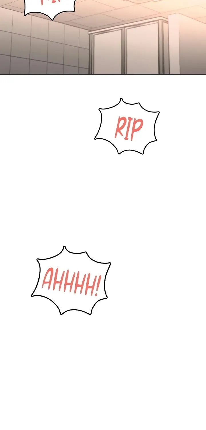 A Naughty Girl Chapter 5 page 76 - 