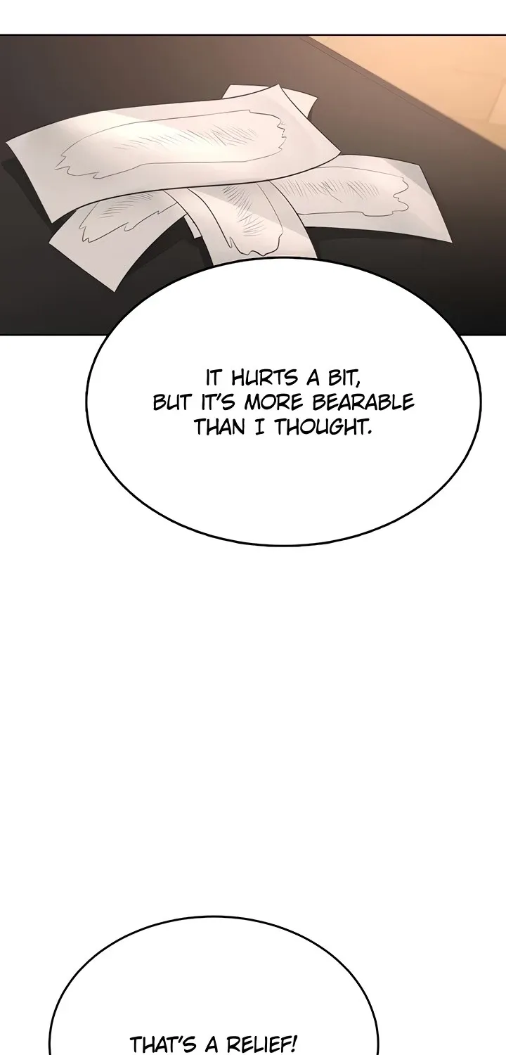 A Naughty Girl Chapter 5 page 77 - 