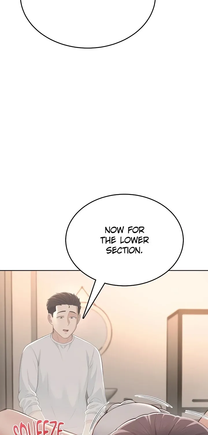 A Naughty Girl Chapter 5 page 78 - 