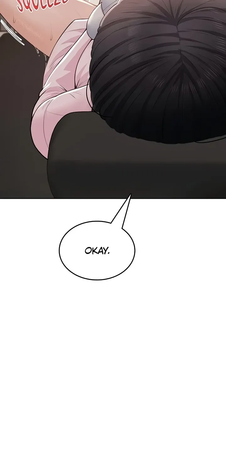 A Naughty Girl Chapter 5 page 79 - 