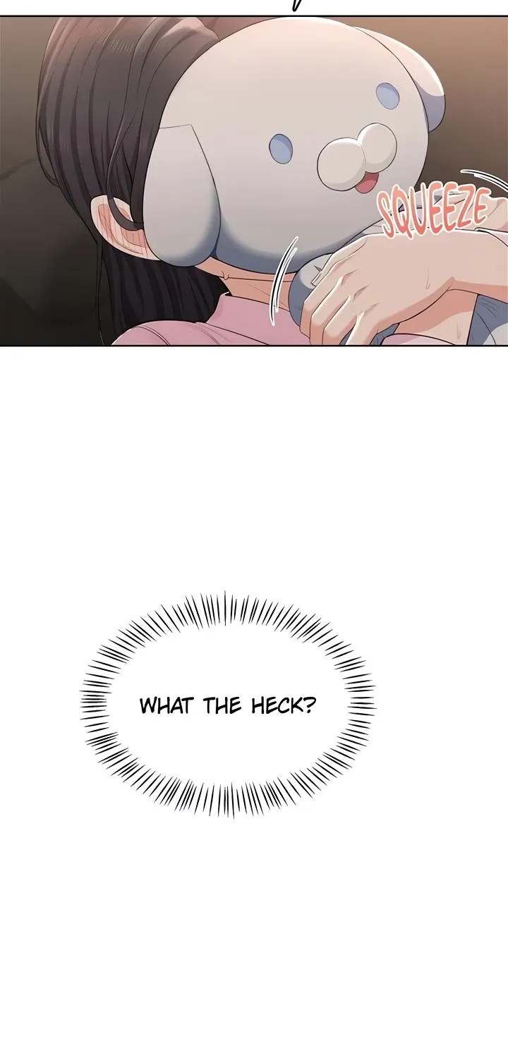 A Naughty Girl Chapter 5 page 87 - 