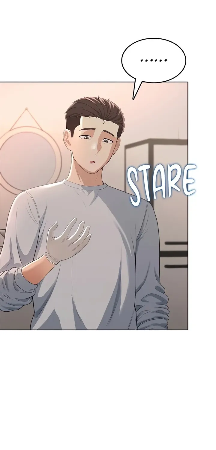 A Naughty Girl Chapter 5 page 89 - 