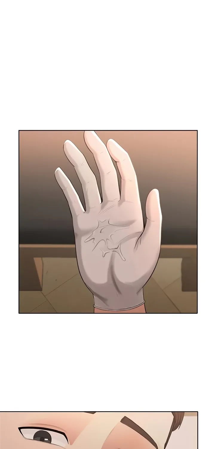 A Naughty Girl Chapter 5 page 90 - 