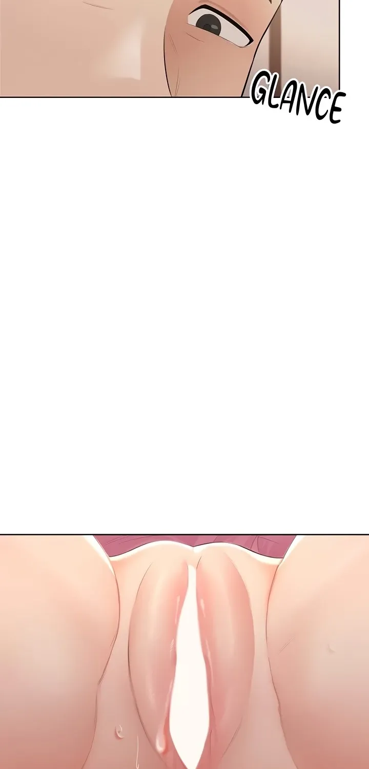 A Naughty Girl Chapter 5 page 91 - 