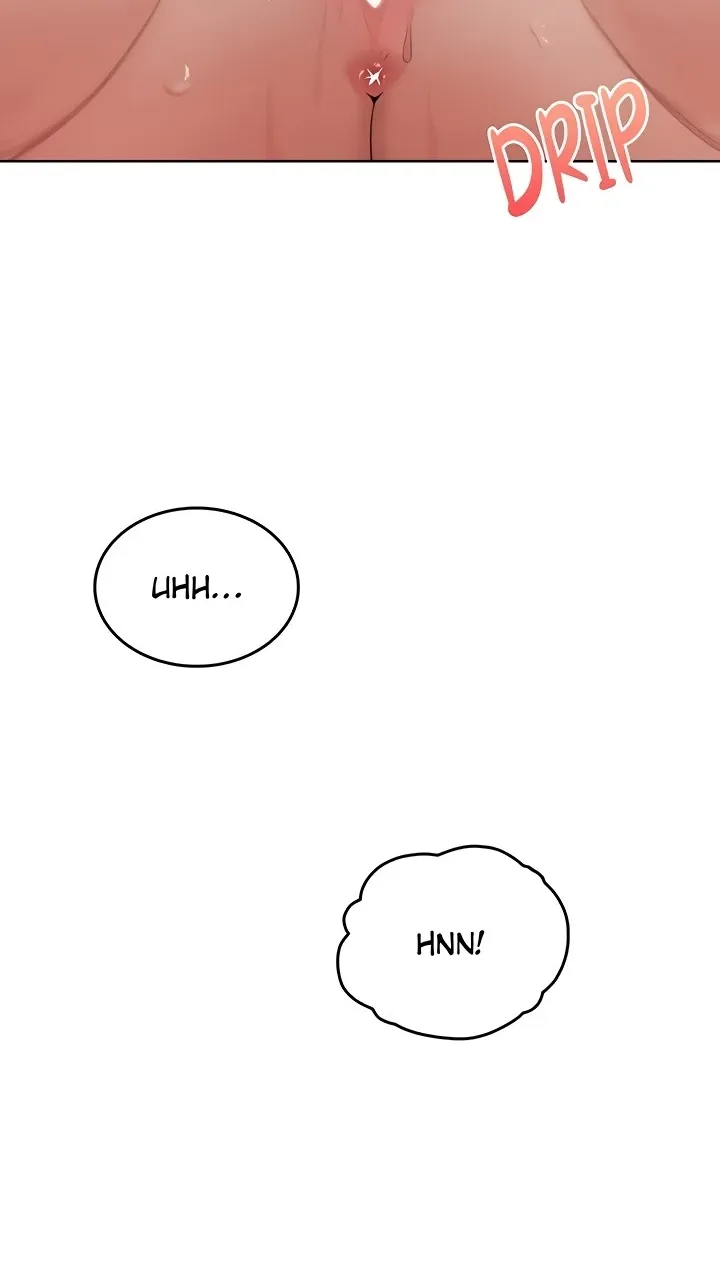 A Naughty Girl Chapter 5 page 92 - 