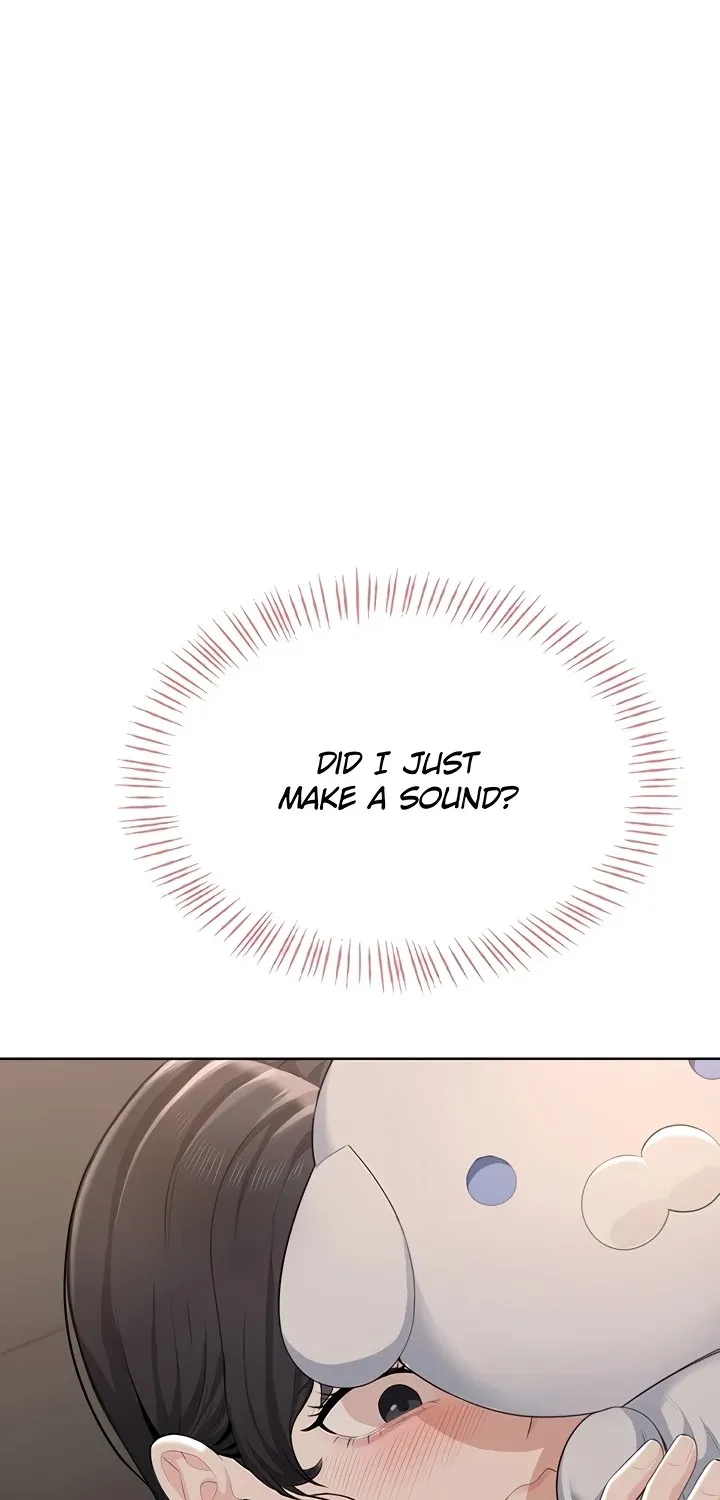 A Naughty Girl Chapter 5 page 94 - 