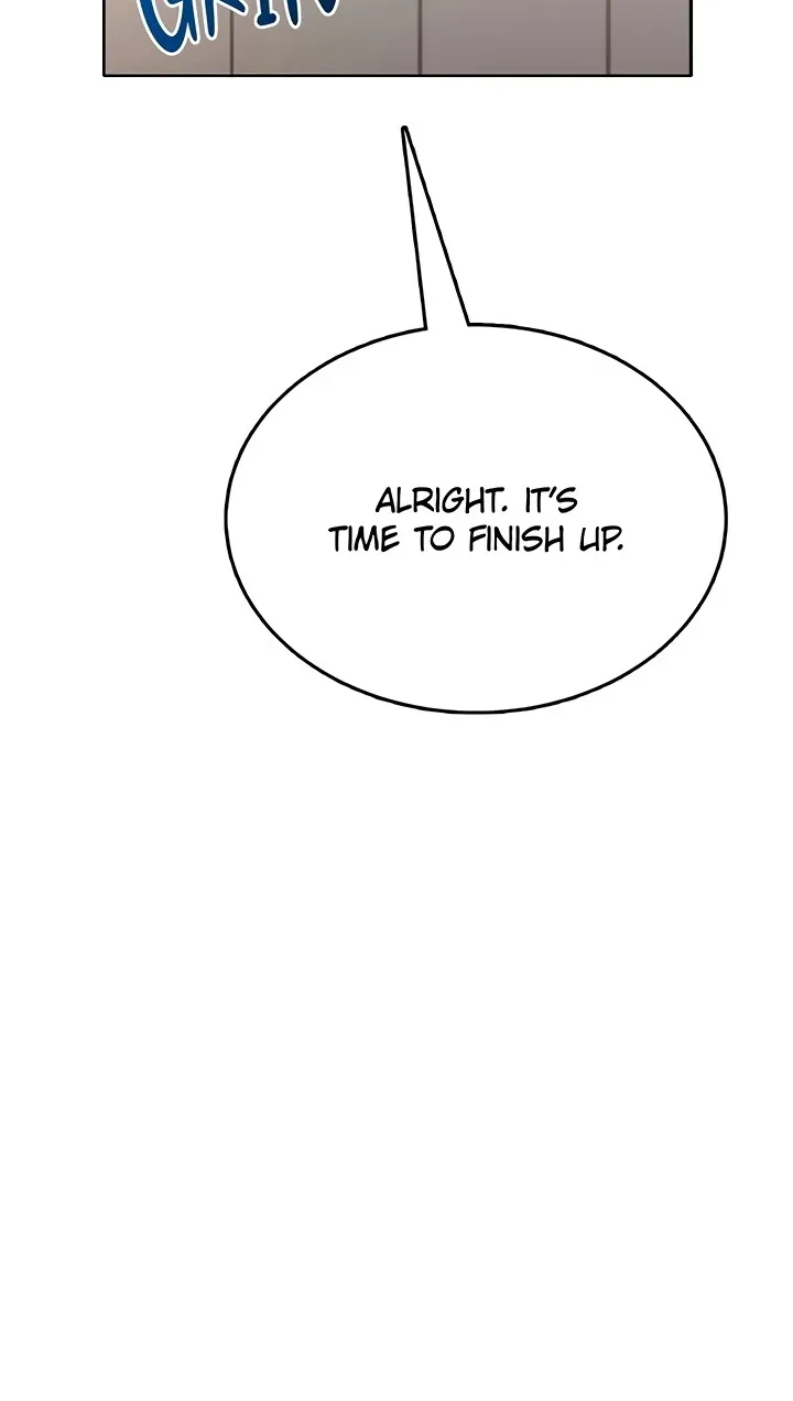 A Naughty Girl Chapter 5 page 96 - 