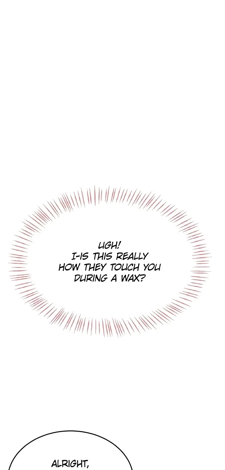 A Naughty Girl Chapter 5 page 98 - 