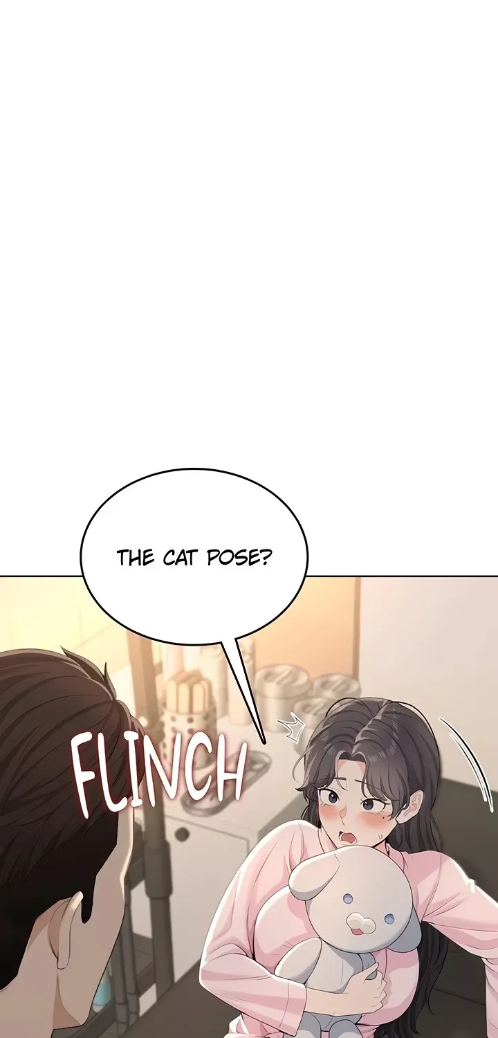 A Naughty Girl Chapter 5 page 100 - 