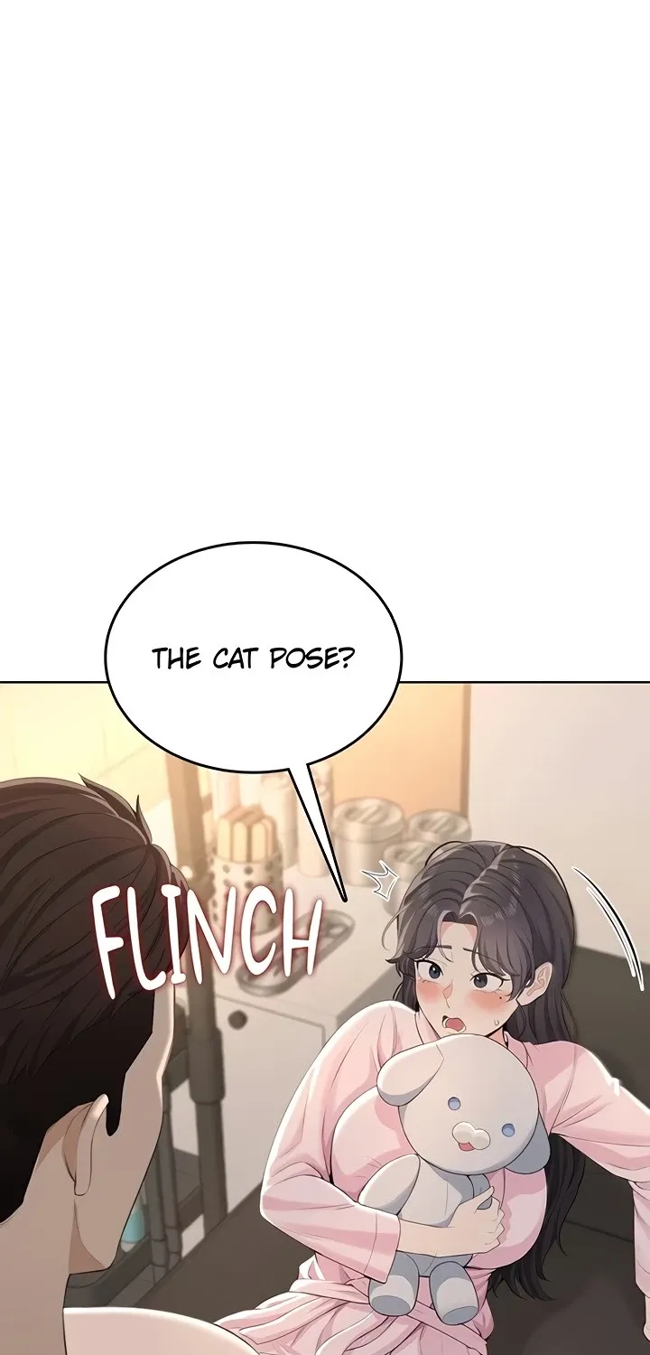 A Naughty Girl Chapter 6 page 1 - 