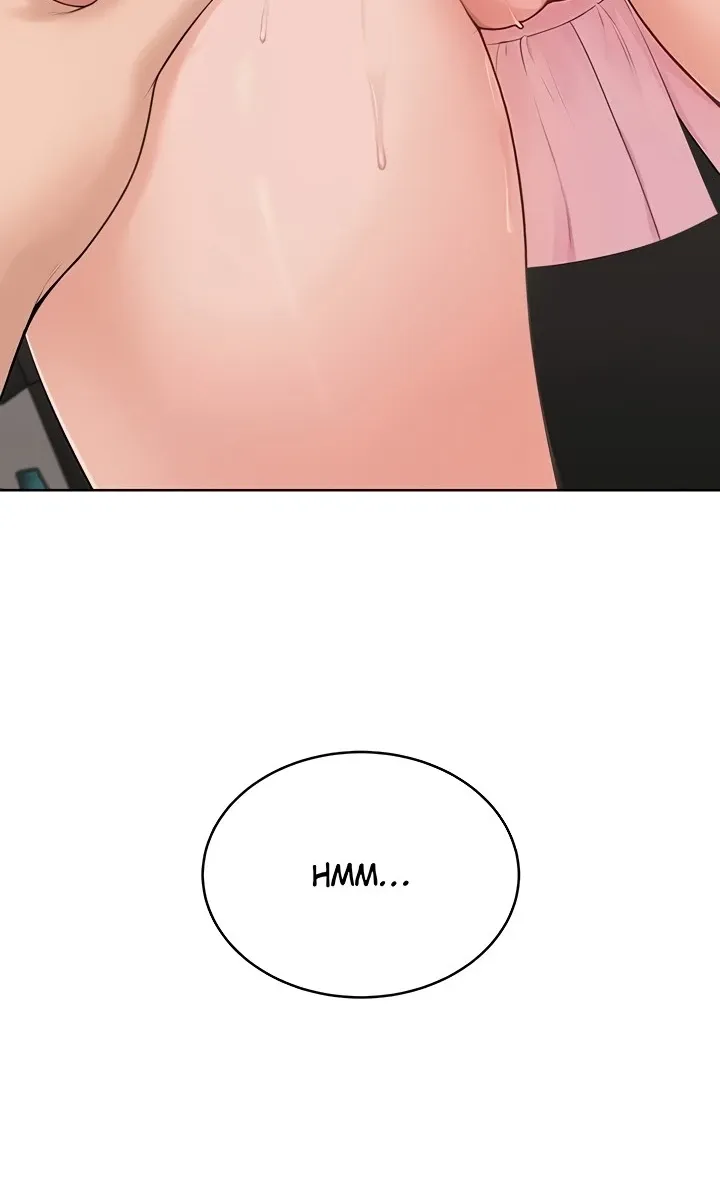 A Naughty Girl Chapter 6 page 12 - 