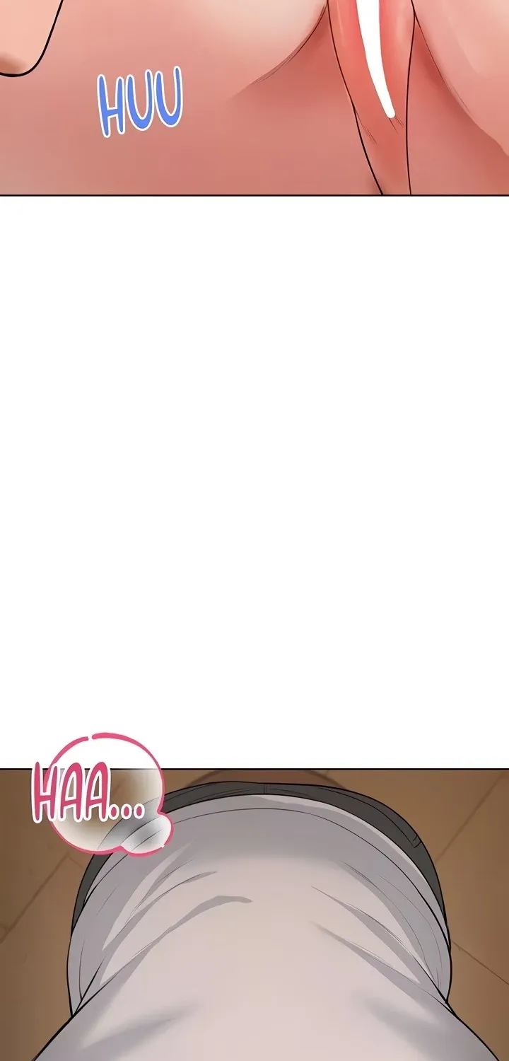 A Naughty Girl Chapter 6 page 22 - 