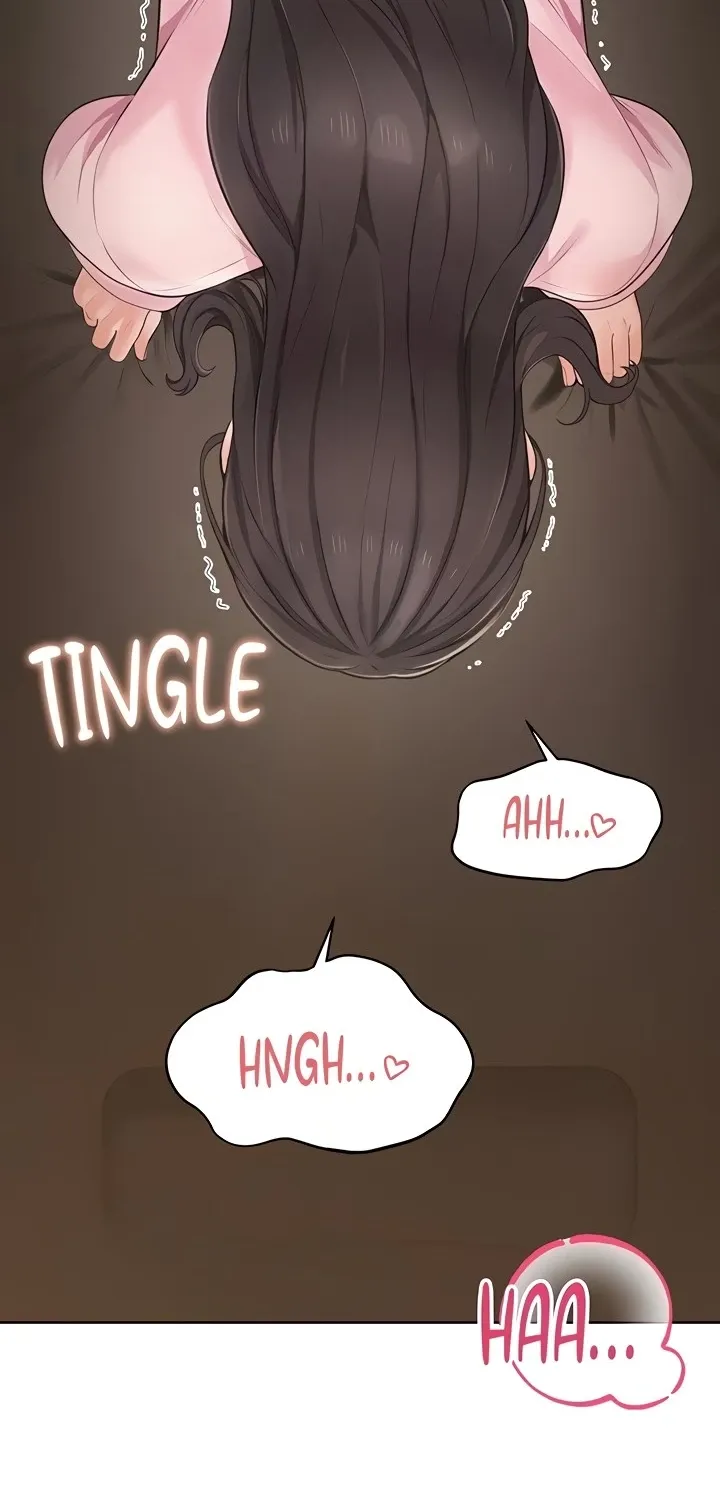 A Naughty Girl Chapter 6 page 24 - 