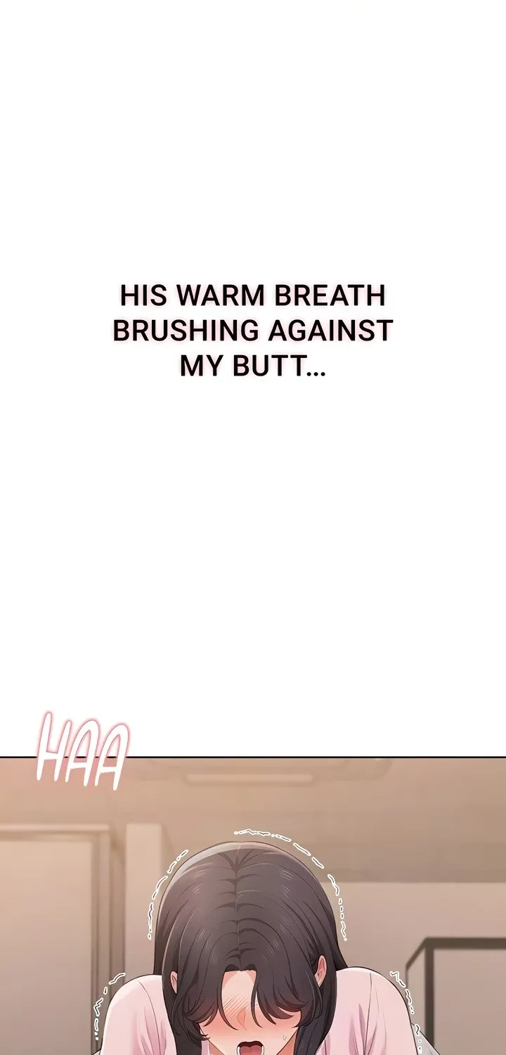 A Naughty Girl Chapter 6 page 25 - 