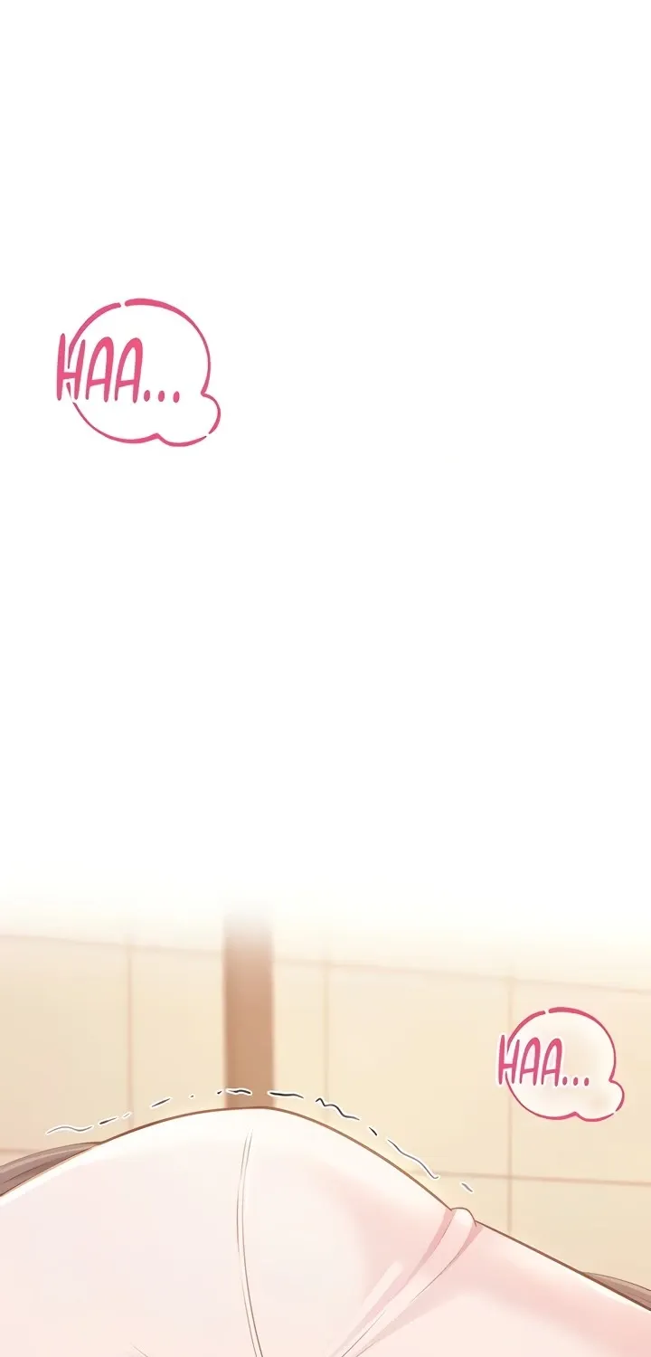 A Naughty Girl Chapter 6 page 27 - 