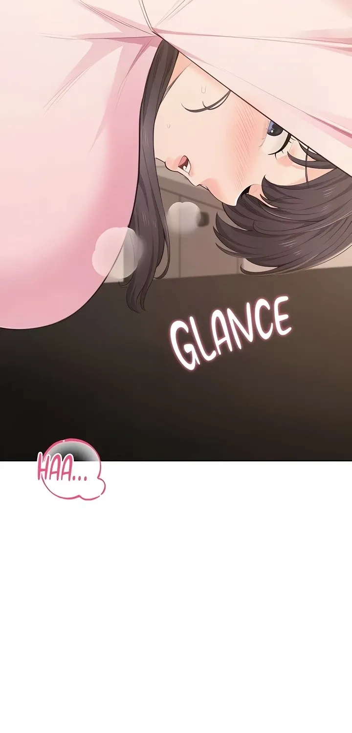 A Naughty Girl Chapter 6 page 28 - 