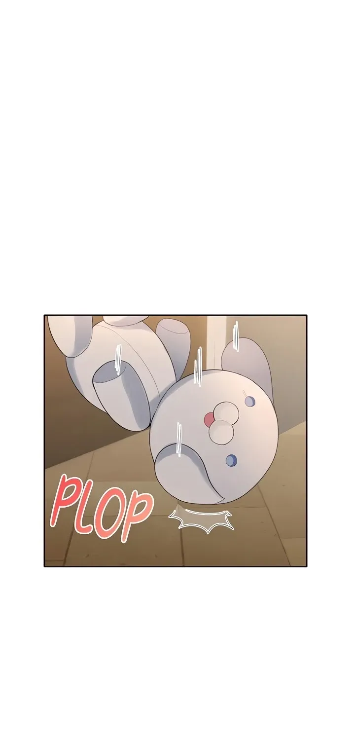 A Naughty Girl Chapter 6 page 4 - 