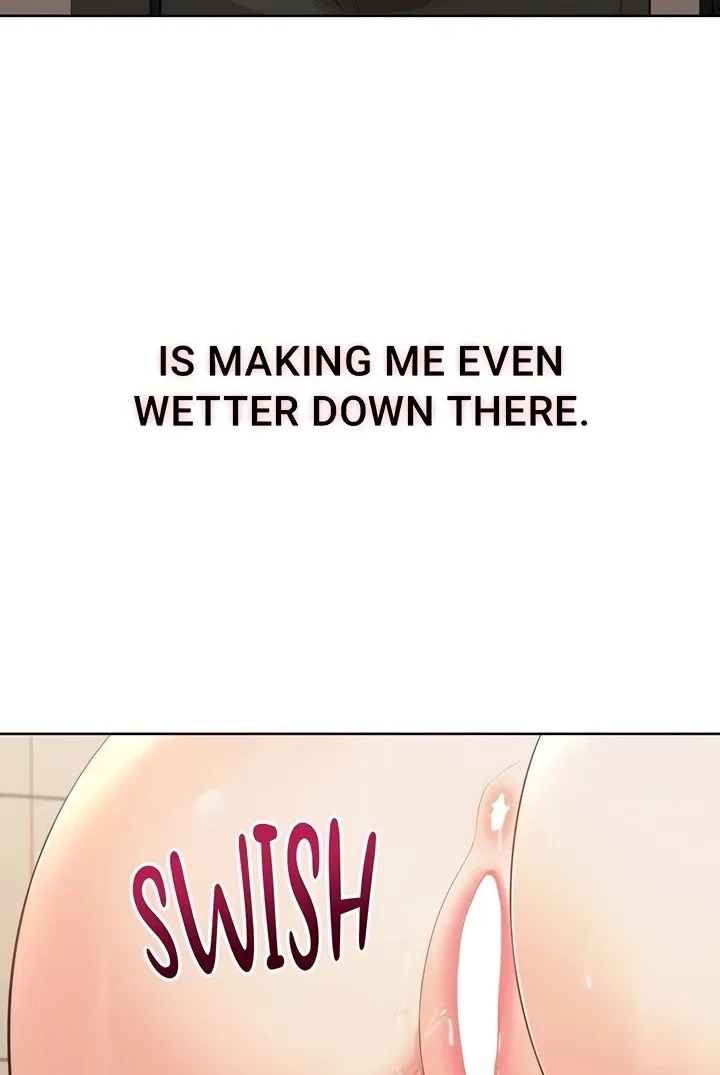 A Naughty Girl Chapter 6 page 36 - 