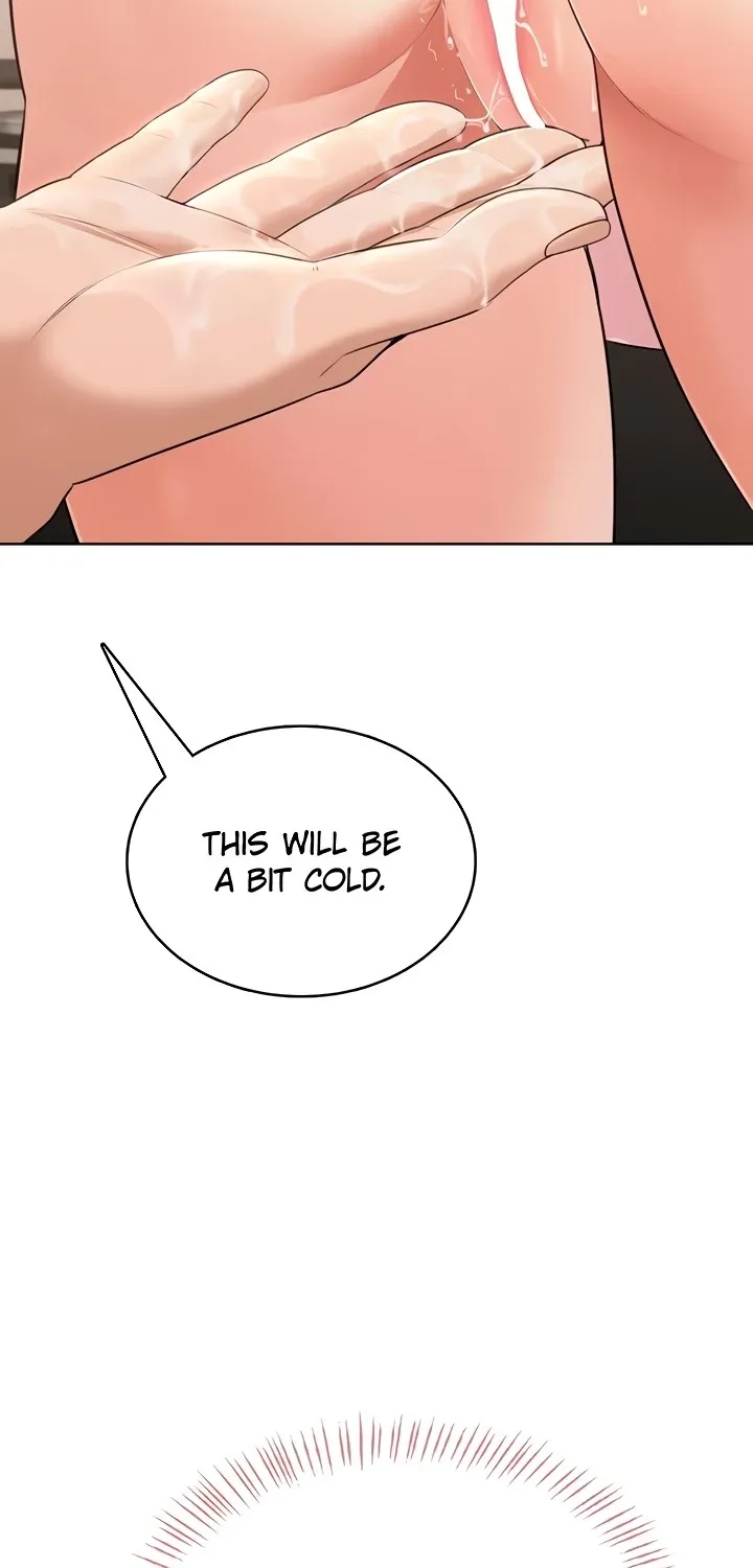 A Naughty Girl Chapter 6 page 37 - 