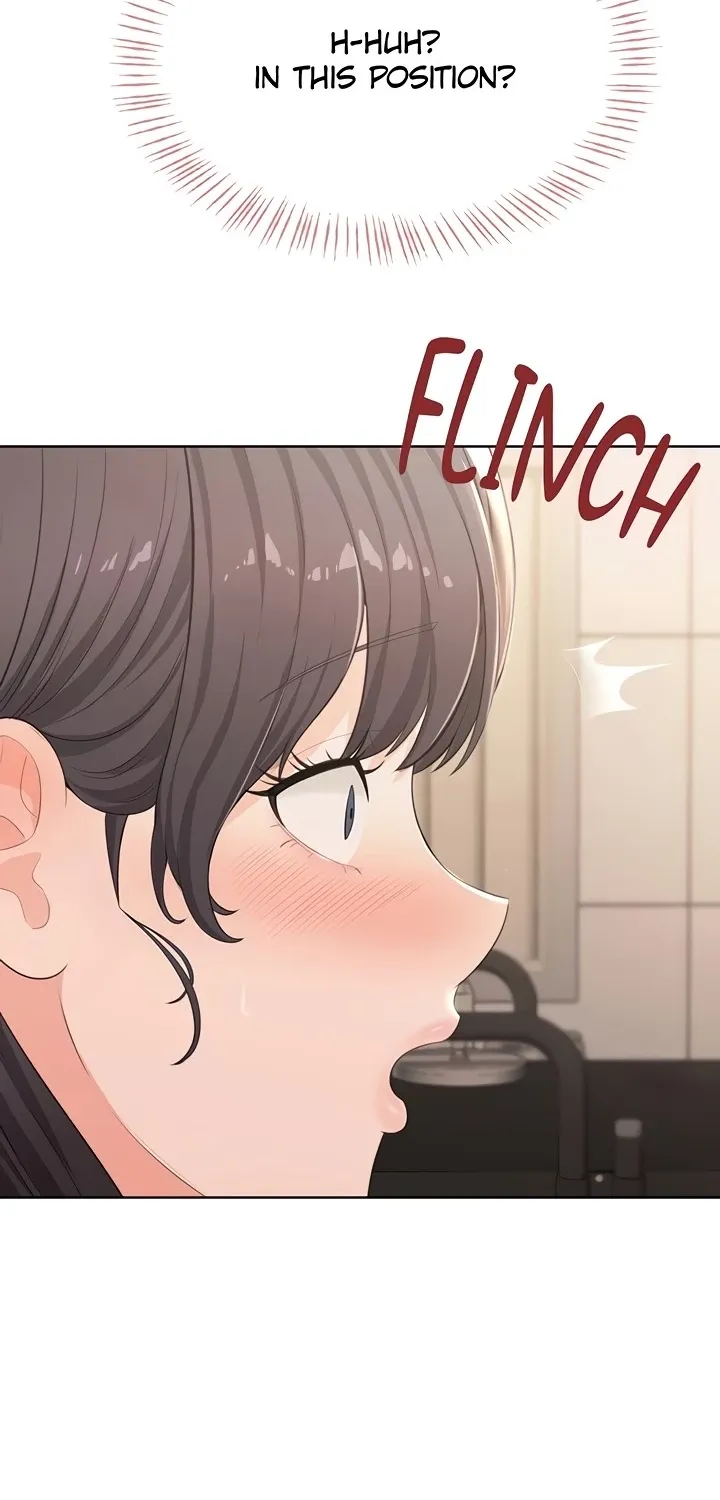 A Naughty Girl Chapter 6 page 38 - 