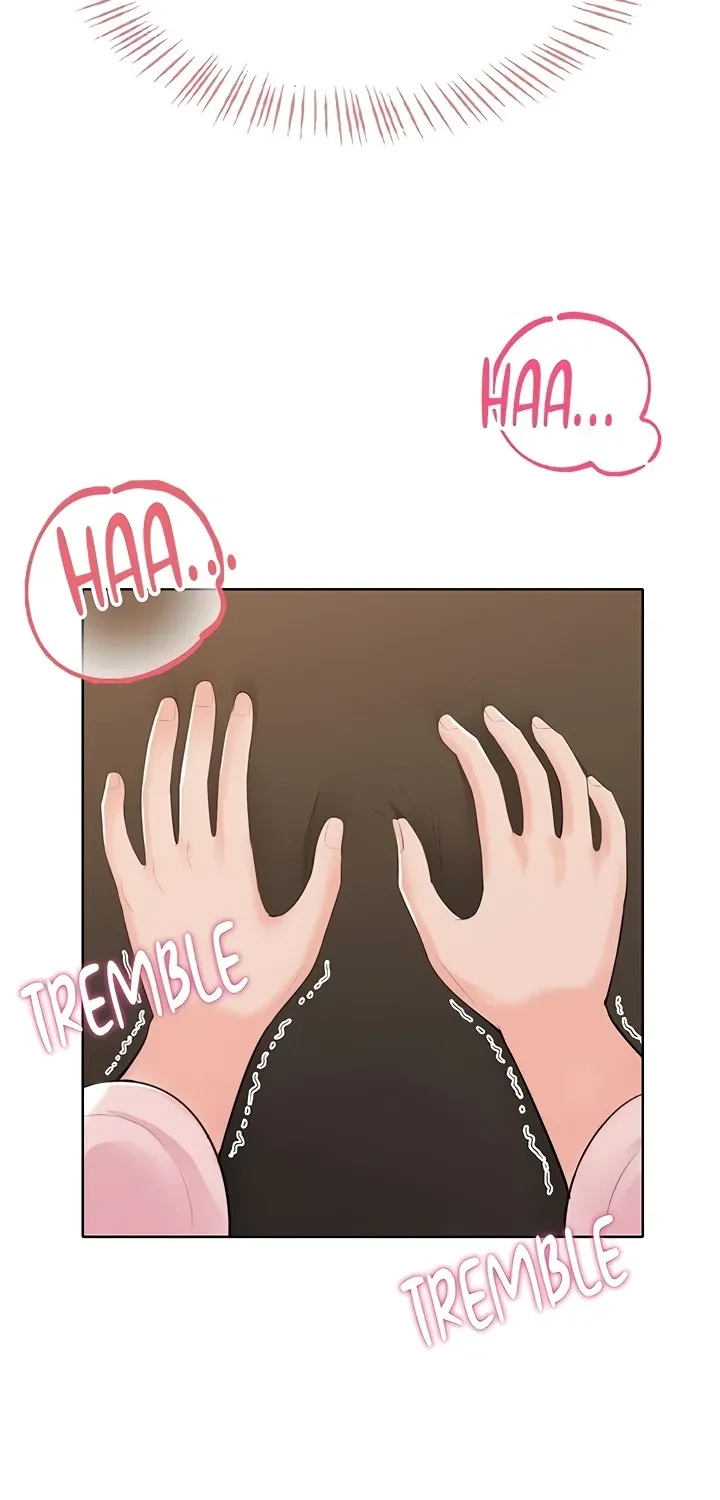 A Naughty Girl Chapter 6 page 43 - 