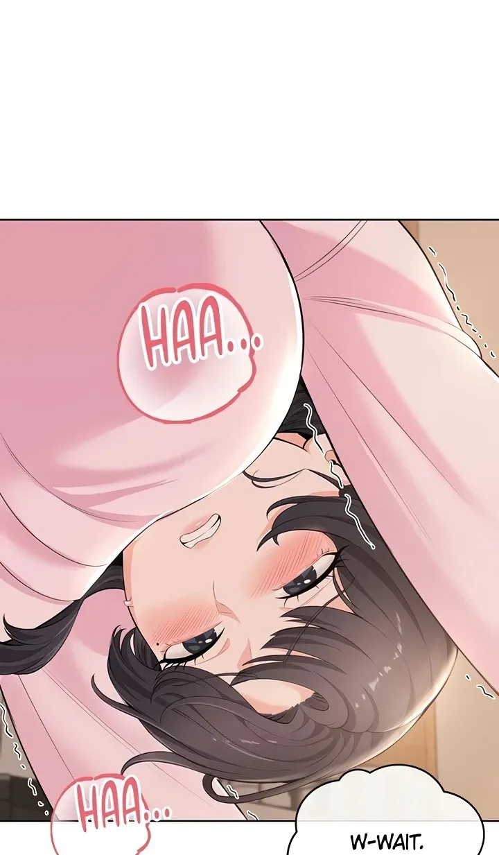 A Naughty Girl Chapter 6 page 44 - 