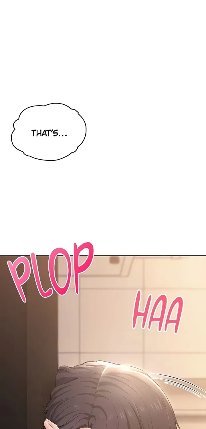 A Naughty Girl Chapter 6 page 50 - 