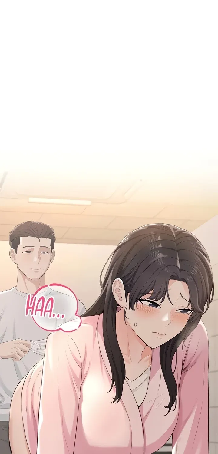 A Naughty Girl Chapter 6 page 6 - 