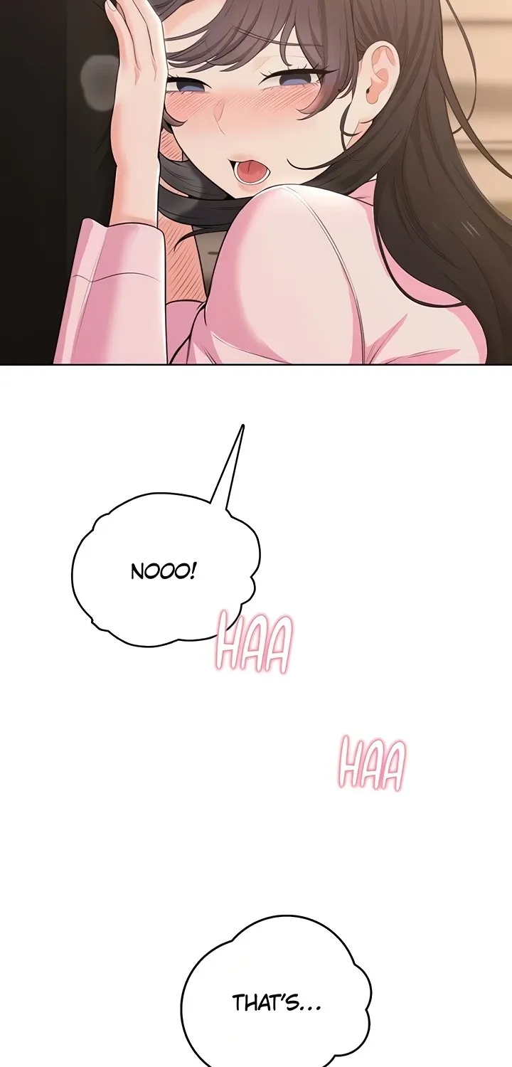 A Naughty Girl Chapter 6 page 51 - 