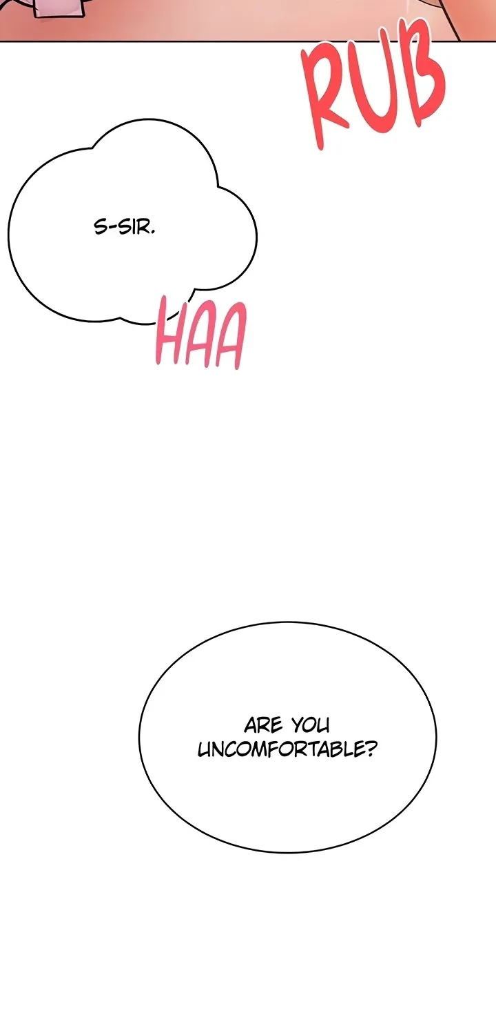 A Naughty Girl Chapter 6 page 53 - 