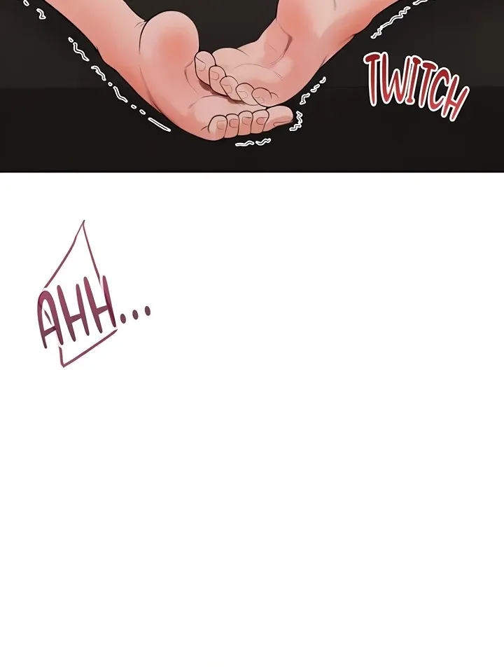 A Naughty Girl Chapter 6 page 56 - 