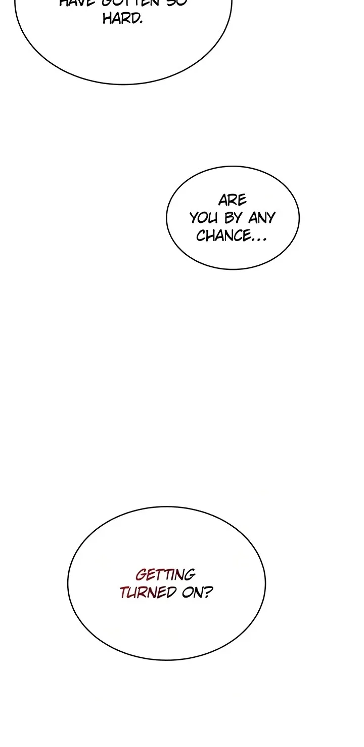 A Naughty Girl Chapter 6 page 60 - 