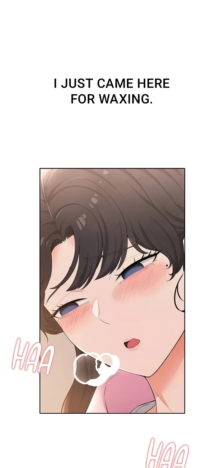 A Naughty Girl Chapter 6 page 62 - 