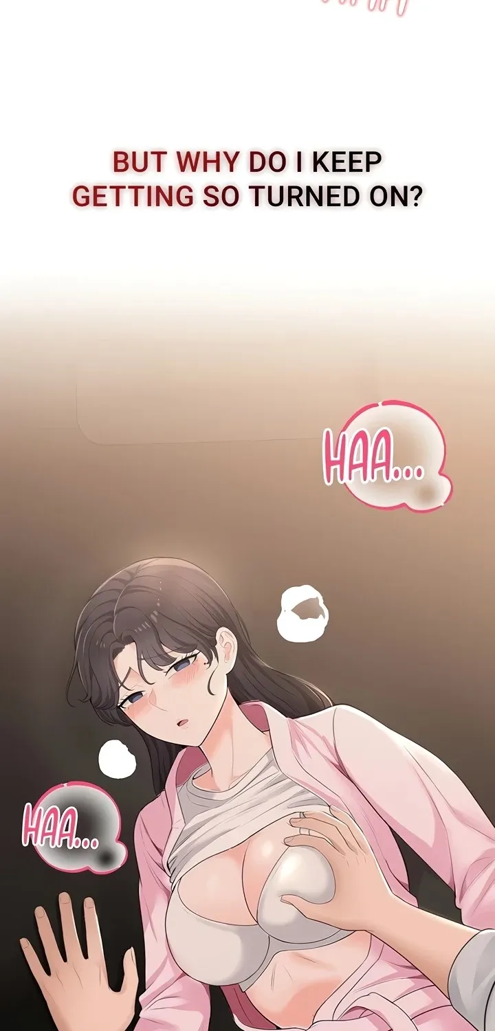 A Naughty Girl Chapter 6 page 63 - 