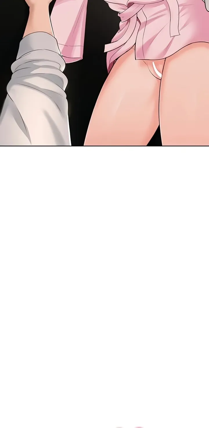 A Naughty Girl Chapter 6 page 64 - 