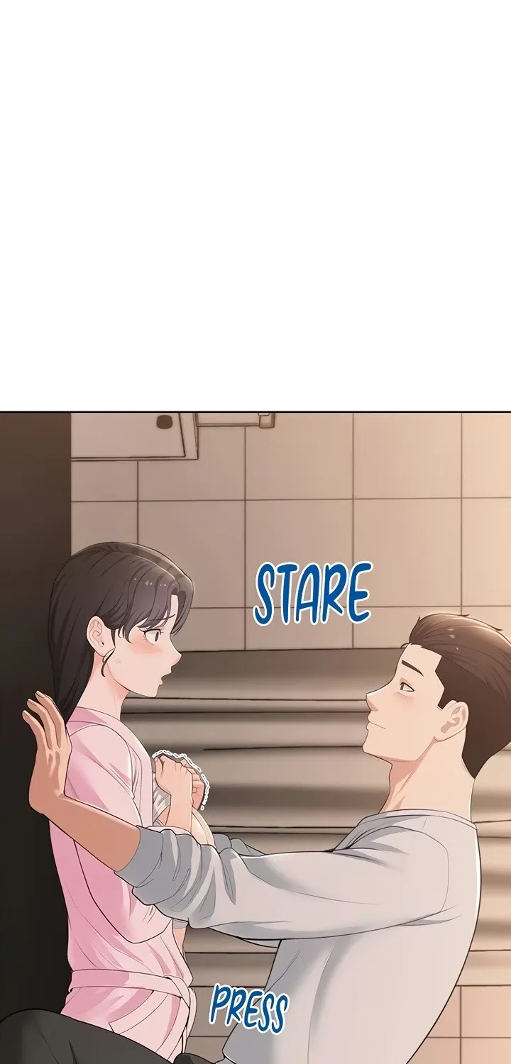 A Naughty Girl Chapter 6 page 66 - 