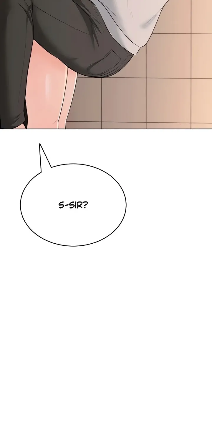 A Naughty Girl Chapter 6 page 67 - 