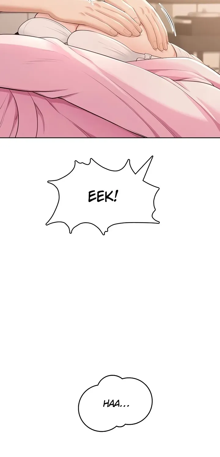 A Naughty Girl Chapter 6 page 72 - 