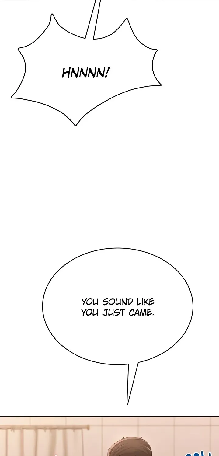 A Naughty Girl Chapter 6 page 78 - 