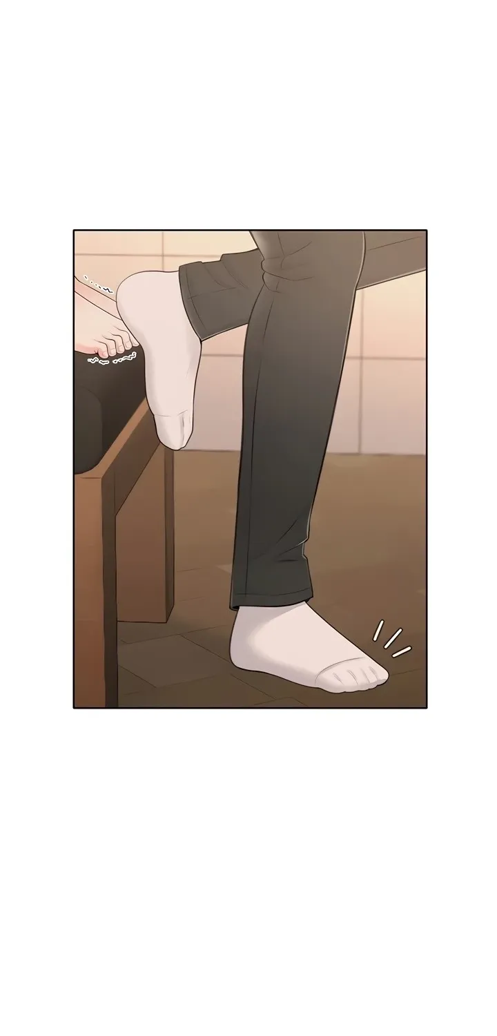 A Naughty Girl Chapter 6 page 85 - 