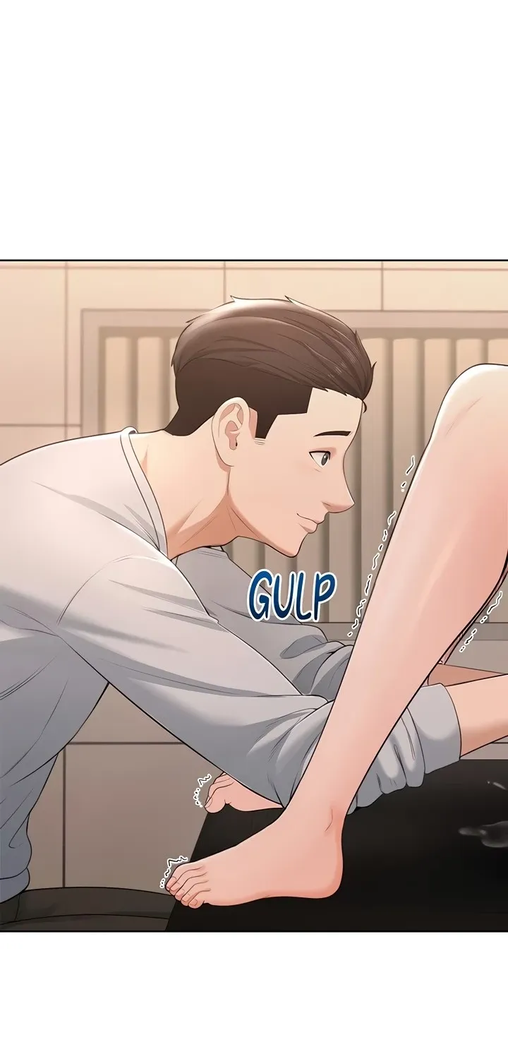 A Naughty Girl Chapter 6 page 86 - 