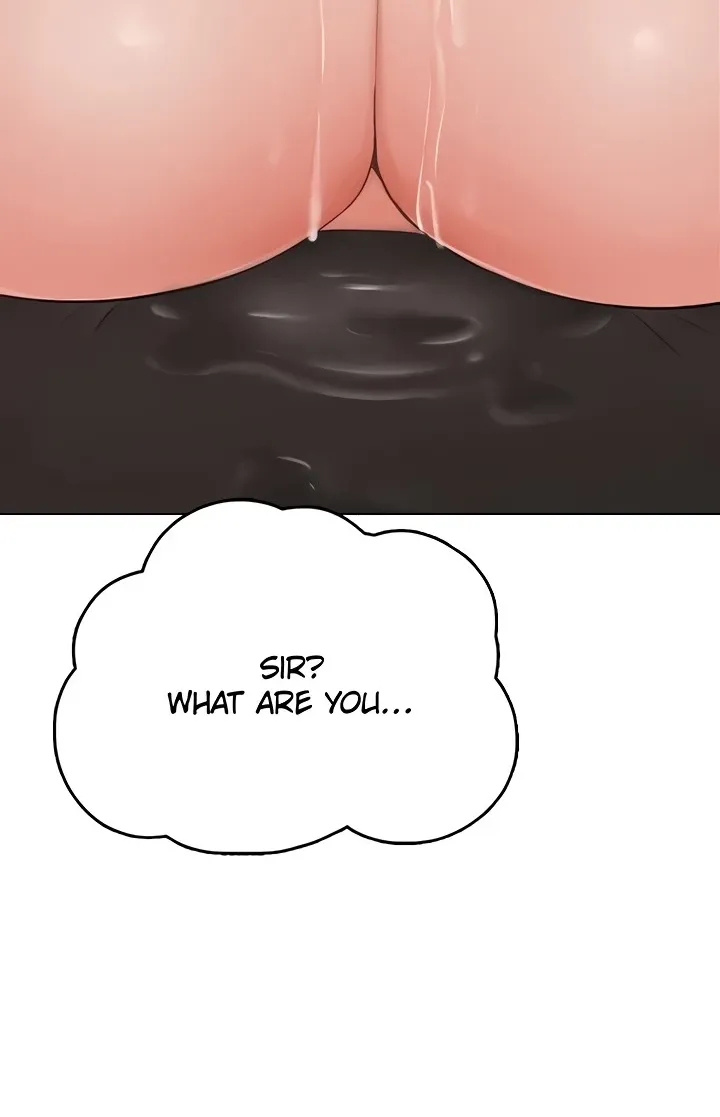A Naughty Girl Chapter 6 page 88 - 