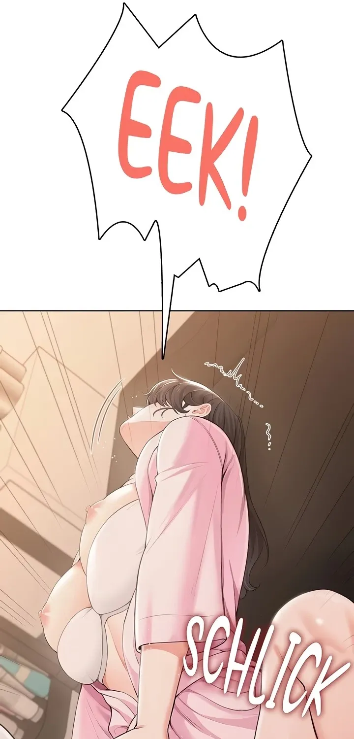 A Naughty Girl Chapter 6 page 89 - 