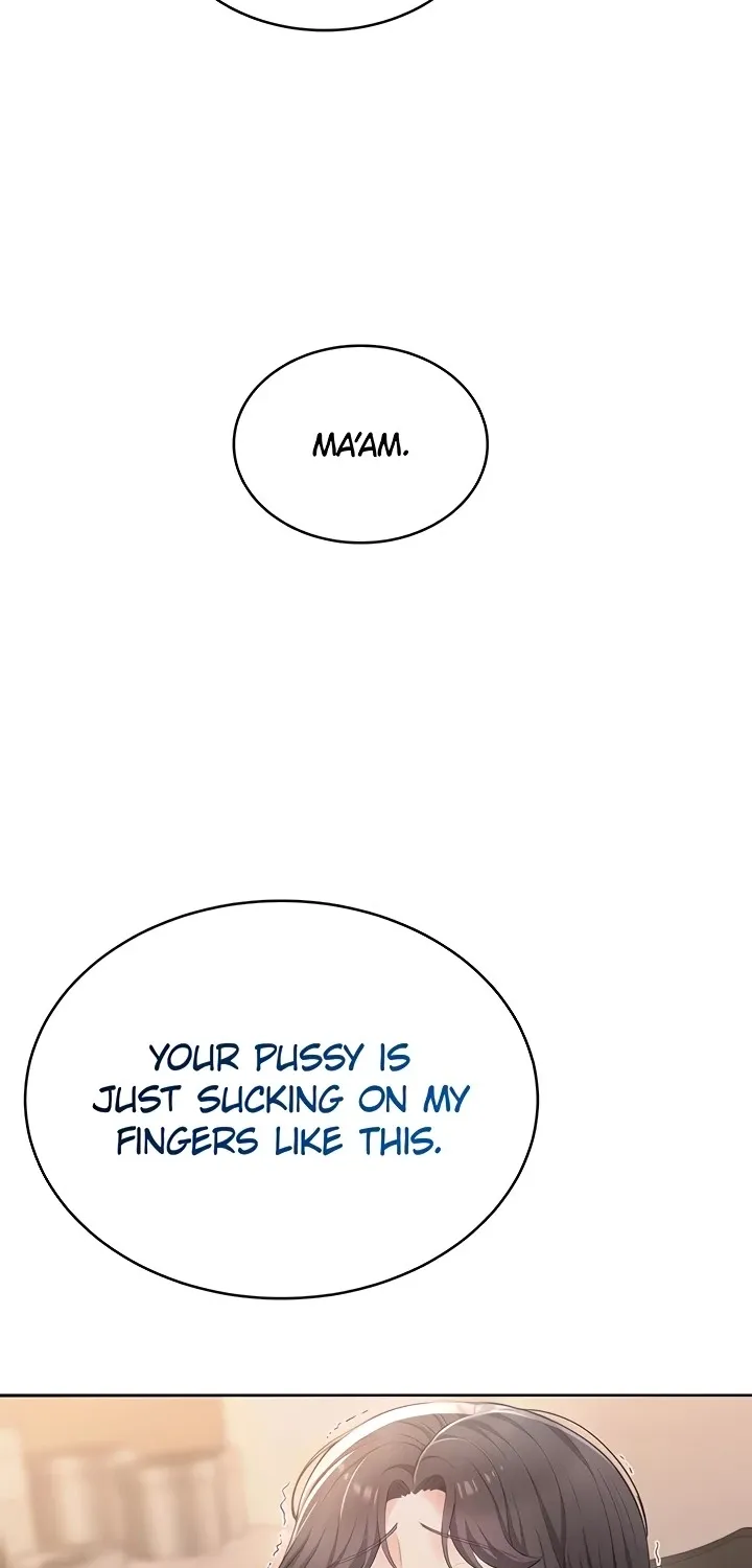A Naughty Girl Chapter 6 page 93 - 