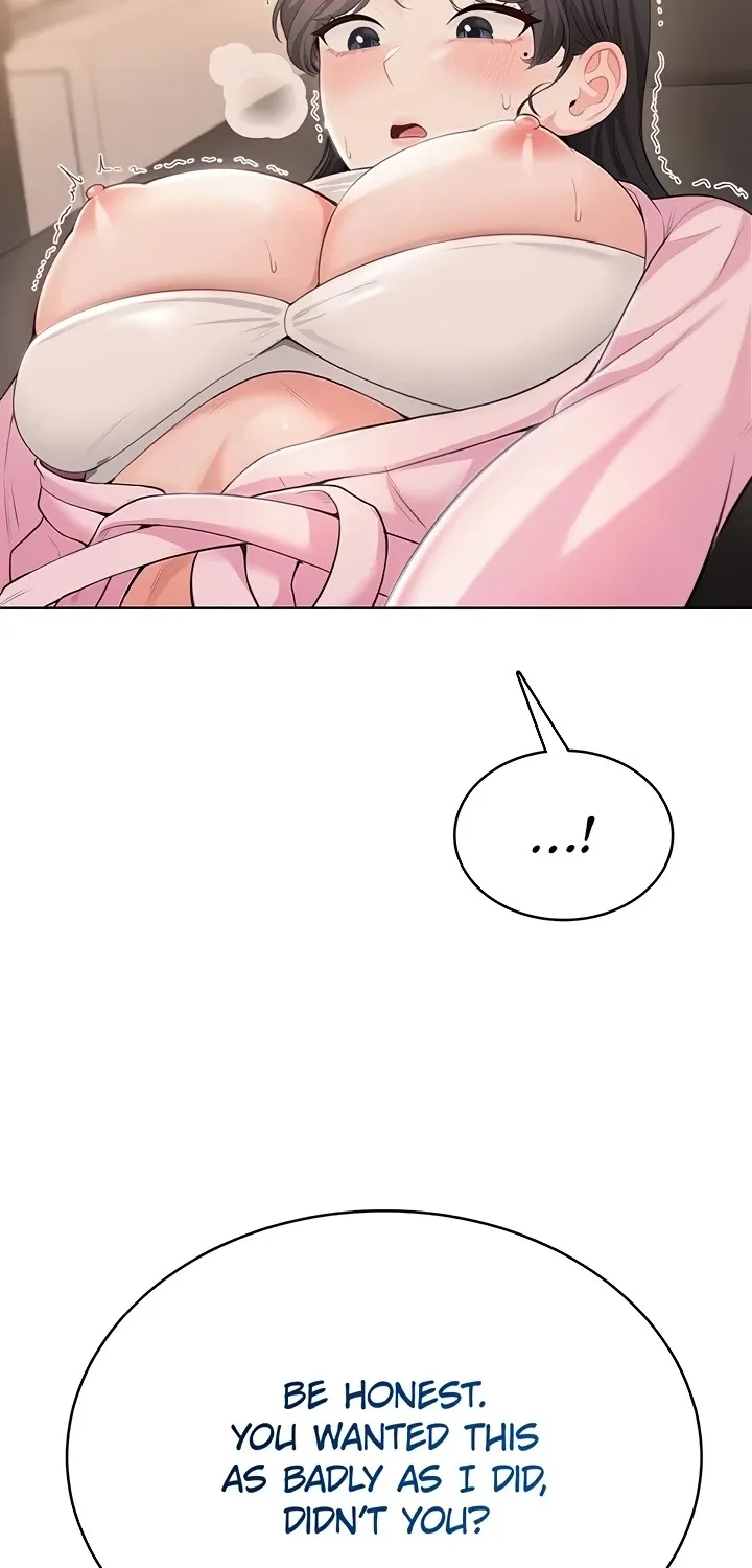 A Naughty Girl Chapter 6 page 94 - 