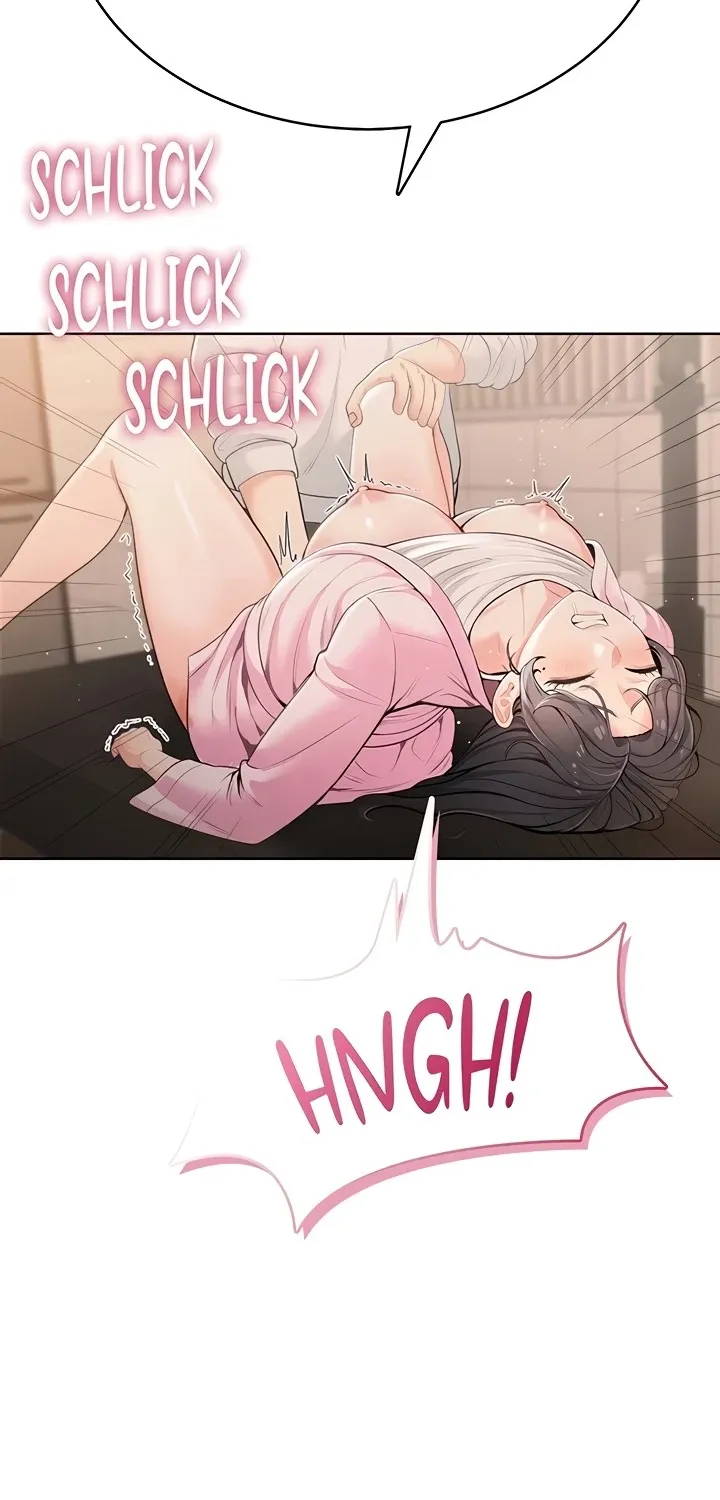 A Naughty Girl Chapter 6 page 95 - 