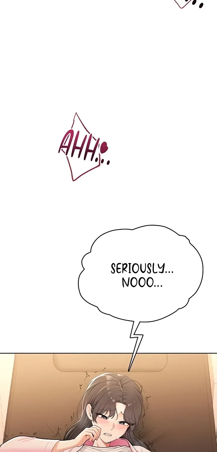 A Naughty Girl Chapter 7 page 13 - 